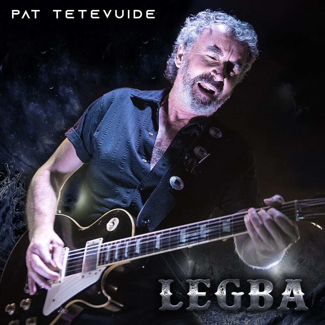 pat high