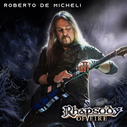 Invité : Robert De Micheli